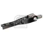 FEBI Motor Takozu (Arka) – 108020 / OEM 5Q0 199 855 J
