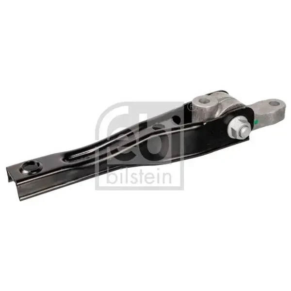 FEBI Motor Takozu (Arka) – 108020 / OEM 5Q0 199 855 J