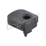 Topran Radyatör Takozu – 108028001 / OEM 8D0121276