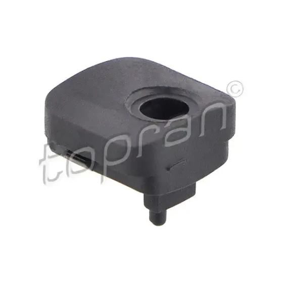 Topran Radyatör Takozu – 108028001 / OEM 8D0121276 ürün görseli