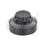 Topran Radyatör Takozu – 108029001 / OEM 8D0121275