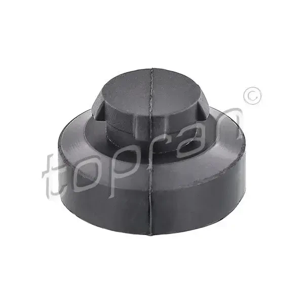 Topran Radyatör Takozu – 108029001 / OEM 8D0121275