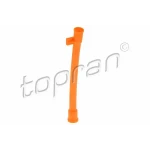 Topran Yağ Çubuğu Yuvası – 108032001 / OEM 06A103663C