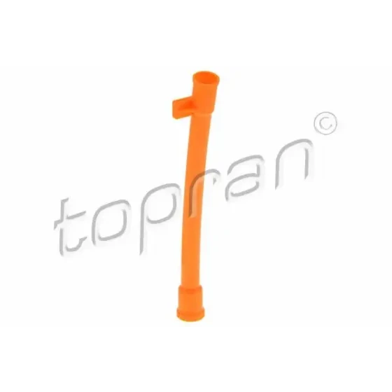 Topran Yağ Çubuğu Yuvası – 108032001 / OEM 06A103663C ürün görseli