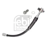 FEBI Arka Fren Hortumu – 108079 / OEM 5Q0611775Q