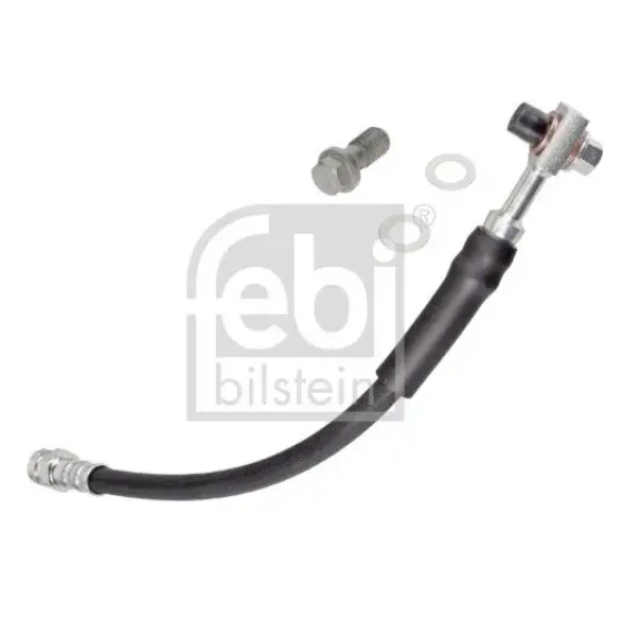 FEBI Arka Fren Hortumu – 108079 / OEM 5Q0611775Q ürün görseli