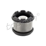 Topran Şanzıman Takozu – 108081001 / OEM 8D0399419C