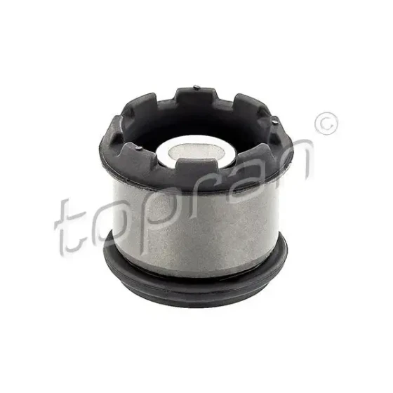 Topran Şanzıman Takozu – 108081001 / OEM 8D0399419C ürün görseli