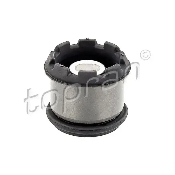 Topran Şanzıman Takozu – 108081001 / OEM 8D0399419C