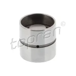 Topran Supap Fincanı – 108107001 / OEM 058109309F