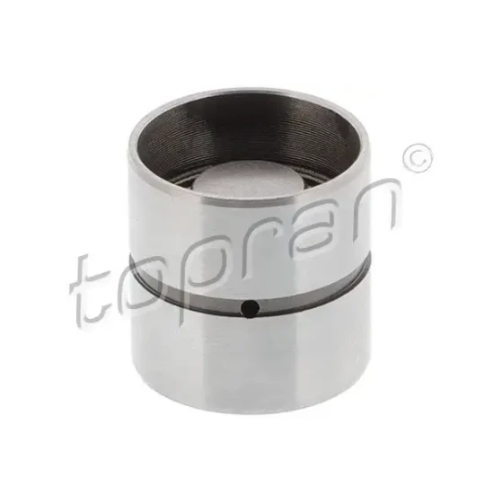 Topran Supap Fincanı – 108107001 / OEM 058109309F ürün görseli