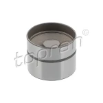Topran Supap Fincanı – 108108001 / OEM 058109309E