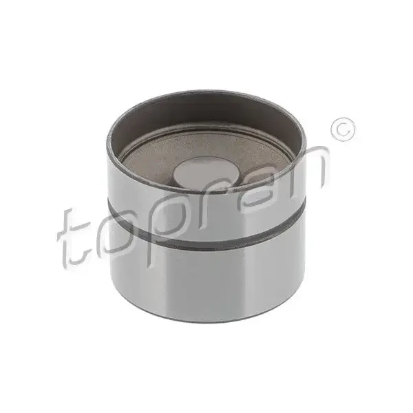 Topran Supap Fincanı – 108108001 / OEM 058109309E