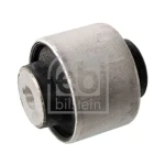 FEBI Salıncak Burcu – 108113 / OEM 4M0407515A