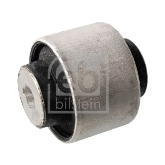 FEBI Salıncak Burcu – 108113 / OEM 4M0407515A ürün görseli