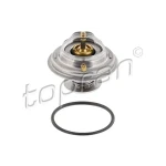 Topran Termostat – 108138001 / OEM 078121113G