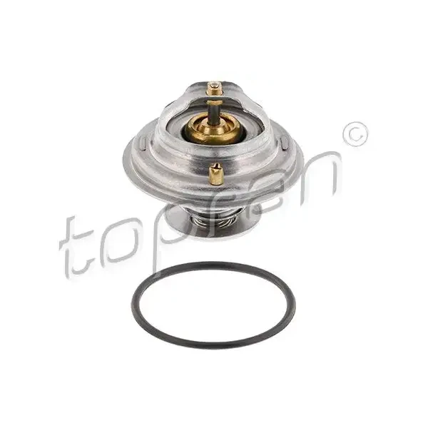Topran Termostat – 108138001 / OEM 078121113G