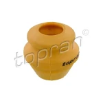 Topran Ön Süspansiyon Takozu – 108146001 / OEM 1J0412303