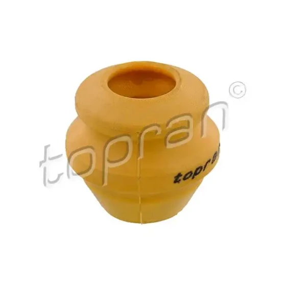 Topran Ön Süspansiyon Takozu – 108146001 / OEM 1J0412303 ürün görseli