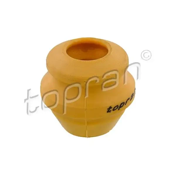 Topran Ön Süspansiyon Takozu – 108146001 / OEM 1J0412303