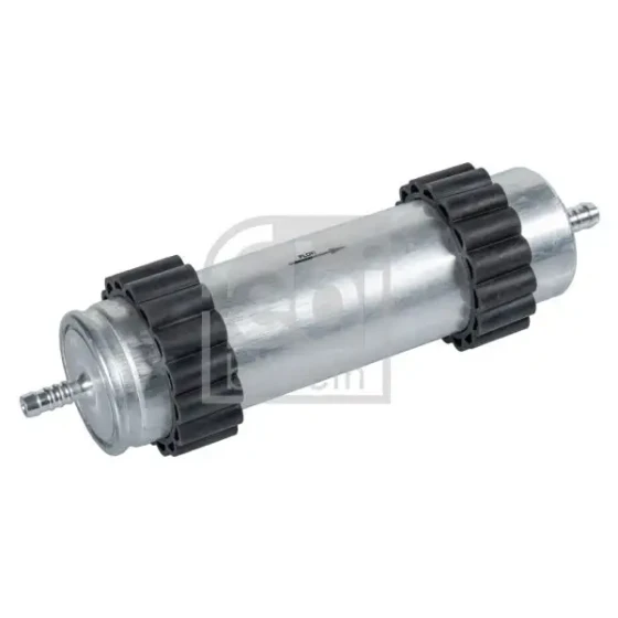FEBI Yakıt Filtresi – 108184 / OEM 8W0127399ASK1 ürün görseli