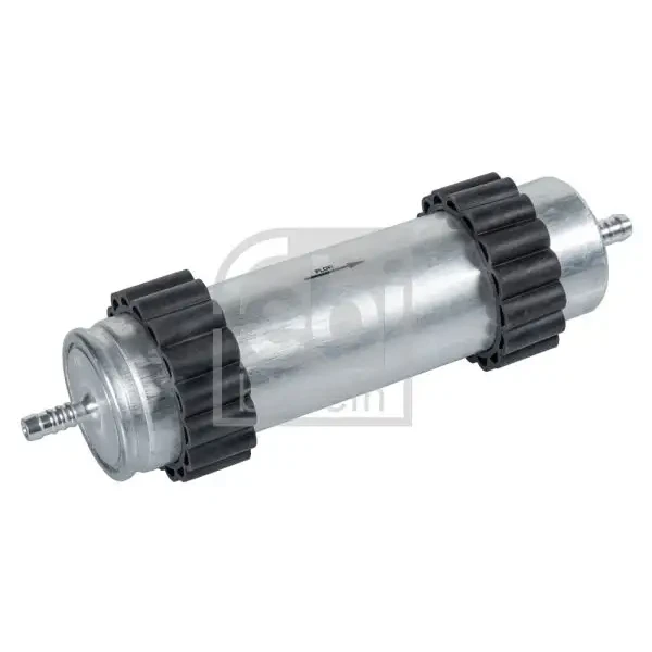 FEBI Yakıt Filtresi – 108184 / OEM 8W0127399ASK1