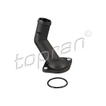 Topran Termostat Kapağı – 108189001 / OEM 06A121121C