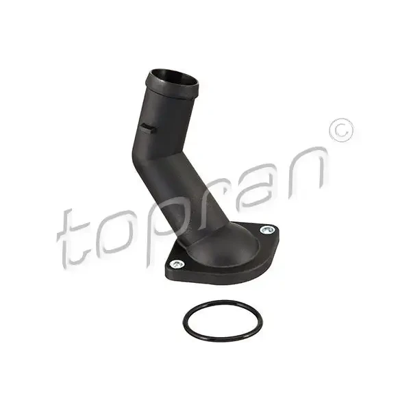 Topran Termostat Kapağı – 108189001 / OEM 06A121121C