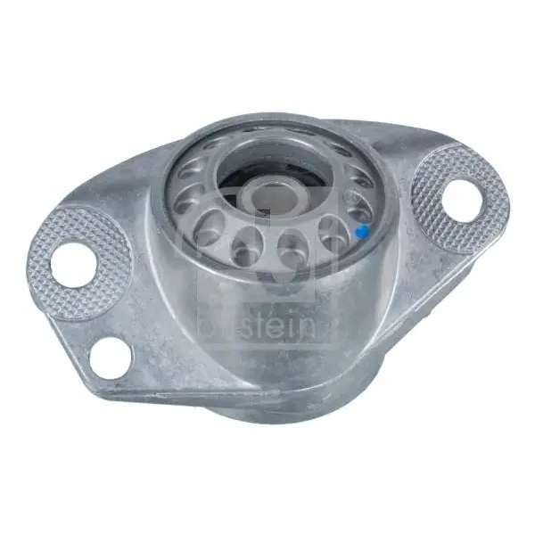 FEBI Arka Amortisör Takozu – 10819 / OEM 1J0513353A