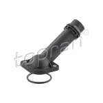 Topran Termostat Kapağı – 108190001 / OEM 06B121121L