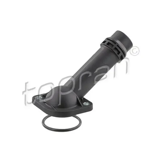 Topran Termostat Kapağı – 108190001 / OEM 06B121121L ürün görseli
