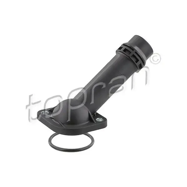 Topran Termostat Kapağı – 108190001 / OEM 06B121121L