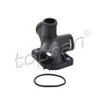 Topran Termostat Kapağı – 108194001 / OEM 050121133C