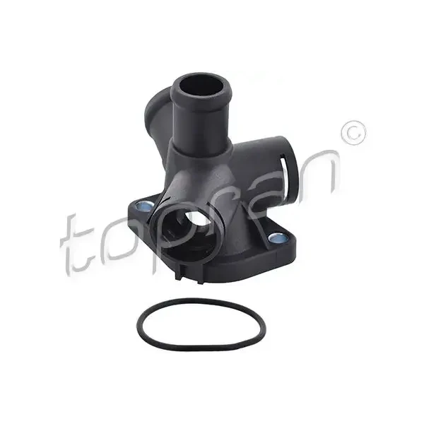 Topran Termostat Kapağı – 108194001 / OEM 050121133C