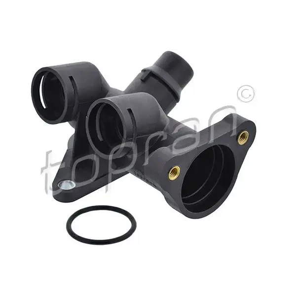 Topran Su Flanşı – 108196001 / OEM 058121133B