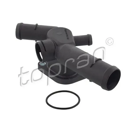 Topran Su Flanşı – 108197001 / OEM 06A121133D ürün görseli