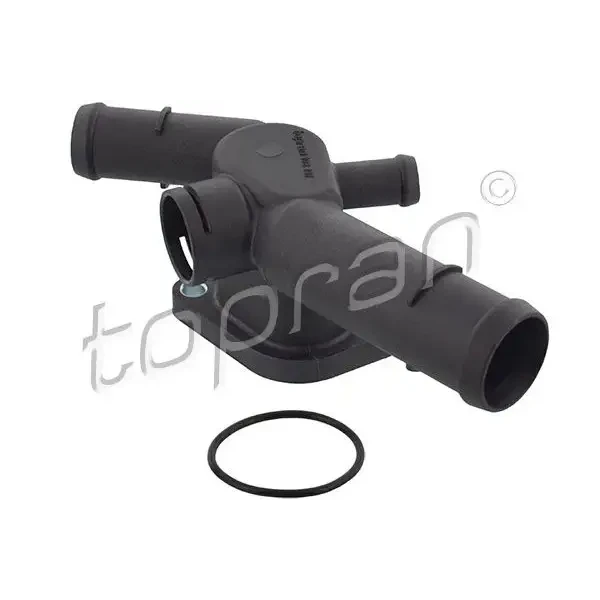 Topran Su Flanşı – 108197001 / OEM 06A121133D
