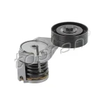 Topran Kayış Gergi Kütüğü – 108222001 / OEM 032145299A