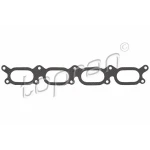 Topran Emme Manifold Contası – 108240001 / OEM 058129717B