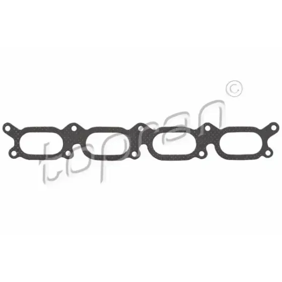 Topran Emme Manifold Contası – 108240001 / OEM 058129717B ürün görseli