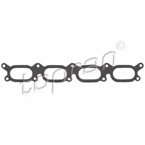 Topran Emme Manifold Contası – 108240001 / OEM 058129717B