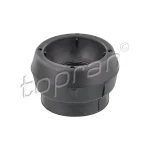 Topran Ön Amortisör Takozu – 108241001 / OEM 1J0412331C