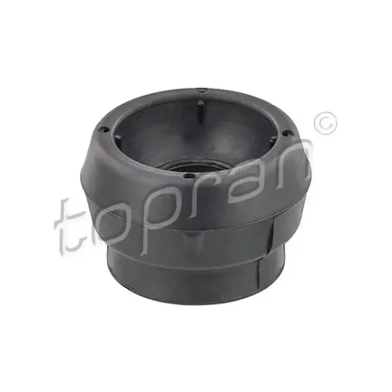 Topran Ön Amortisör Takozu – 108241001 / OEM 1J0412331C ürün görseli