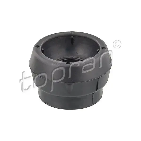 Topran Ön Amortisör Takozu – 108241001 / OEM 1J0412331C