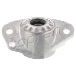 Topran Arka Amortisör Takozu – 108242001 / OEM 1J0513353A