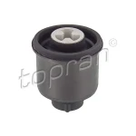 Topran Arka Travers Burcu – 108243001 / OEM 6R0501541A
