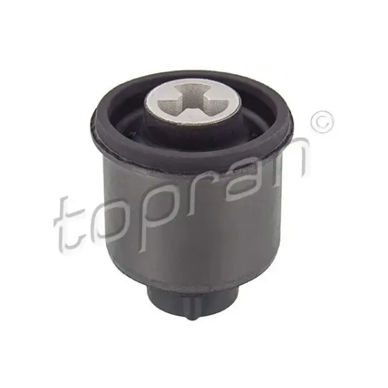 Topran Arka Travers Burcu – 108243001 / OEM 6R0501541A ürün görseli