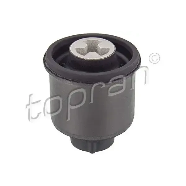 Topran Arka Travers Burcu – 108243001 / OEM 6R0501541A