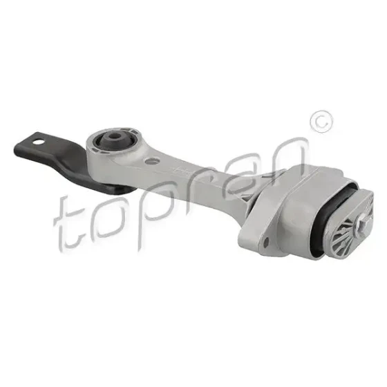 Topran Şanzıman Takozu – 108244001 / OEM 1J0 199 851AA ürün görseli