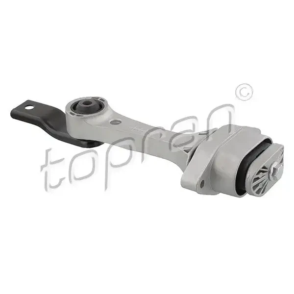 Topran Şanzıman Takozu – 108244001 / OEM 1J0 199 851AA